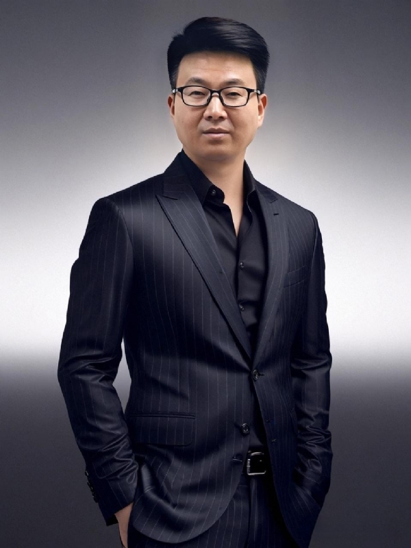 破局的第一张照片--宜宾相亲服务中心