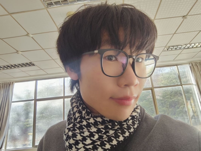 静檀的第一张照片--宜宾相亲服务中心