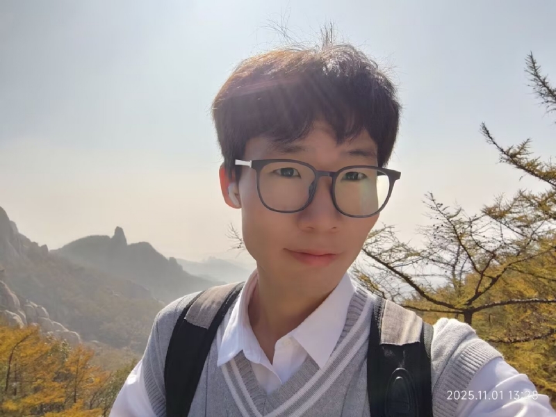 静檀的第三张照片--宜宾相亲服务中心