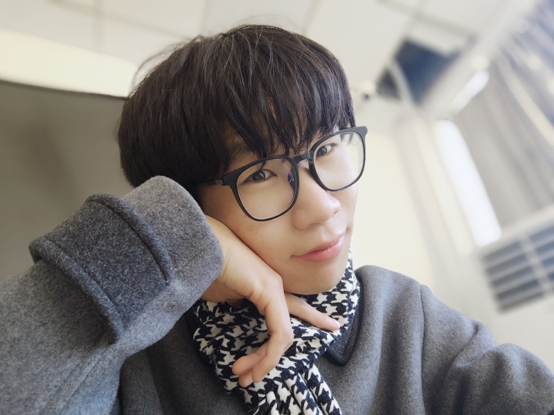 静檀的第四张照片--宜宾相亲服务中心