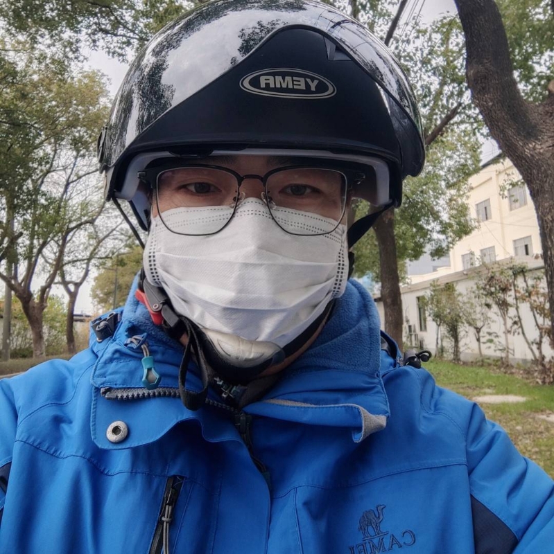 云天河的第二张照片--宜宾相亲服务中心