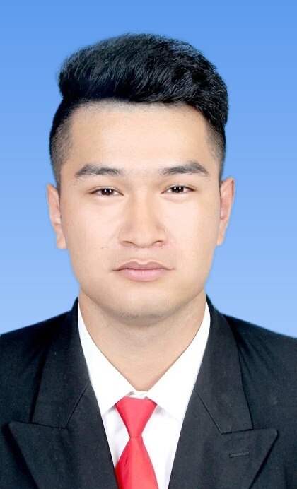 很幸运的第一张照片--宜宾相亲服务中心