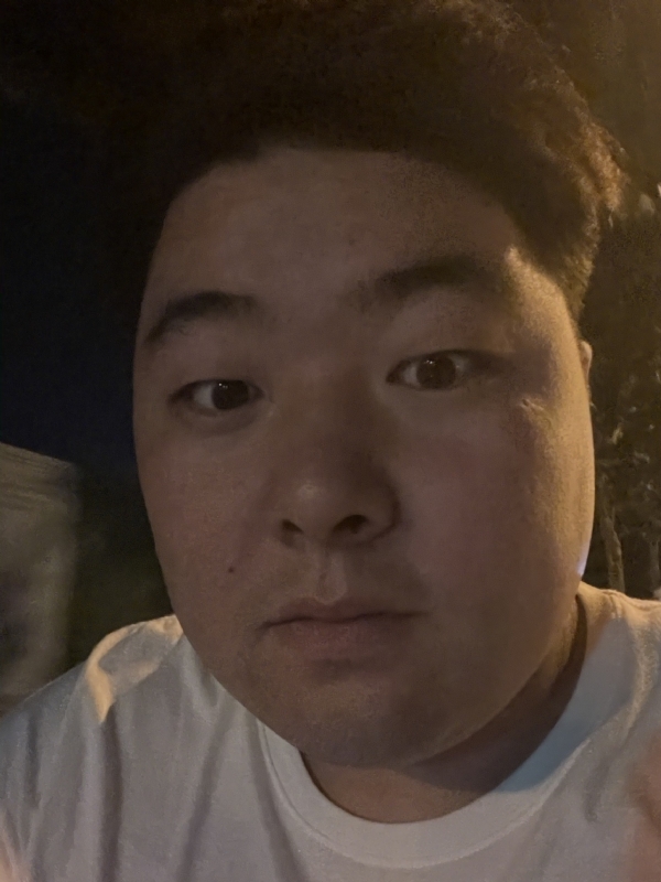 丹尼的第一张照片--宜宾相亲服务中心