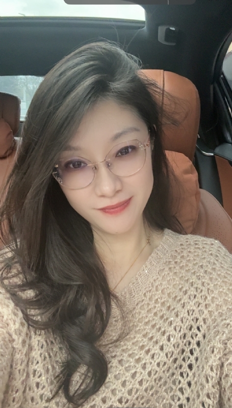 candice的第二张照片--宜宾相亲服务中心