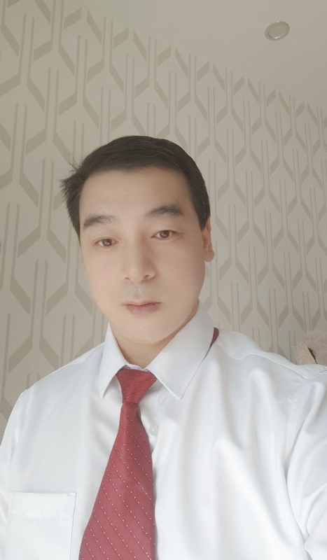 火火哥的第三张照片--宜宾相亲服务中心