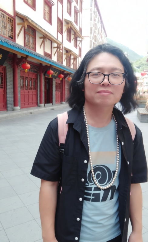 董先森的第三张照片--宜宾相亲服务中心