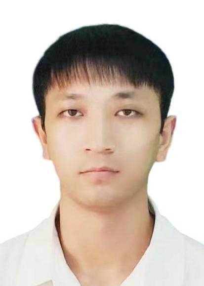 暖阳的第一张照片--宜宾相亲服务中心