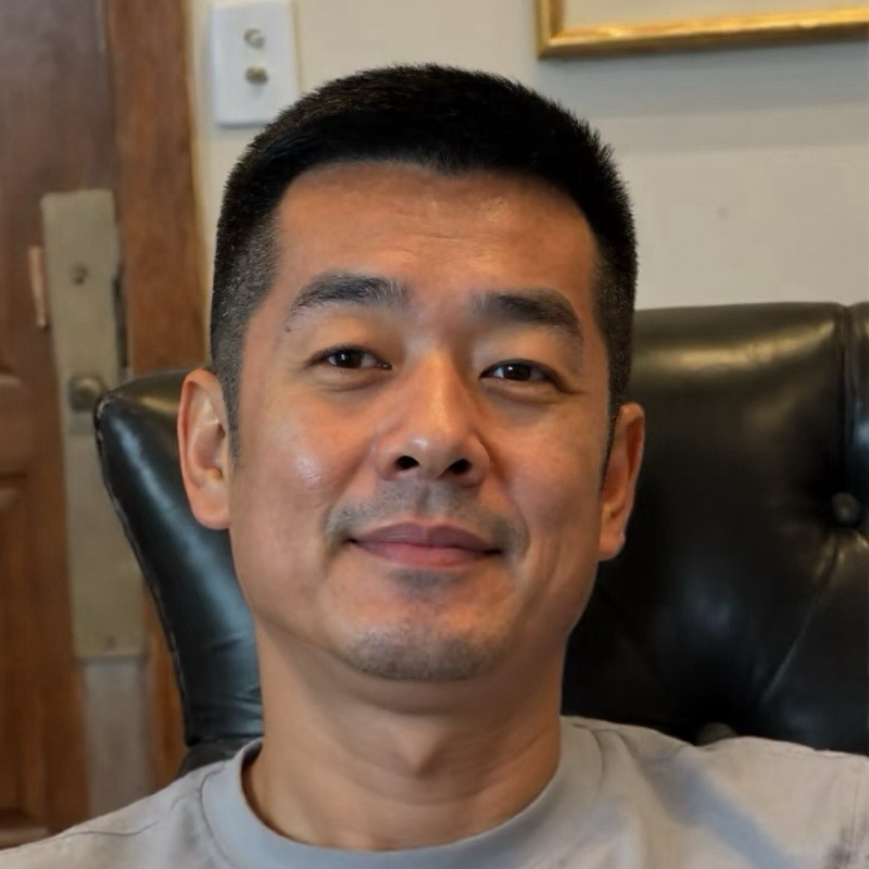 人生何其幸的第一张照片--宜宾相亲服务中心