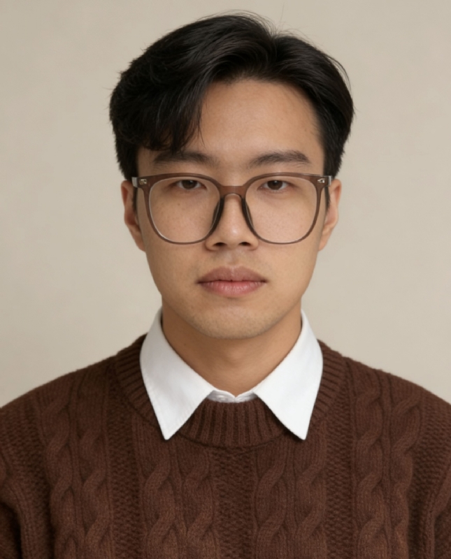 Quin的第一张照片--宜宾相亲服务中心