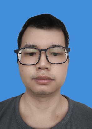 你好厉害的第一张照片--宜宾相亲服务中心