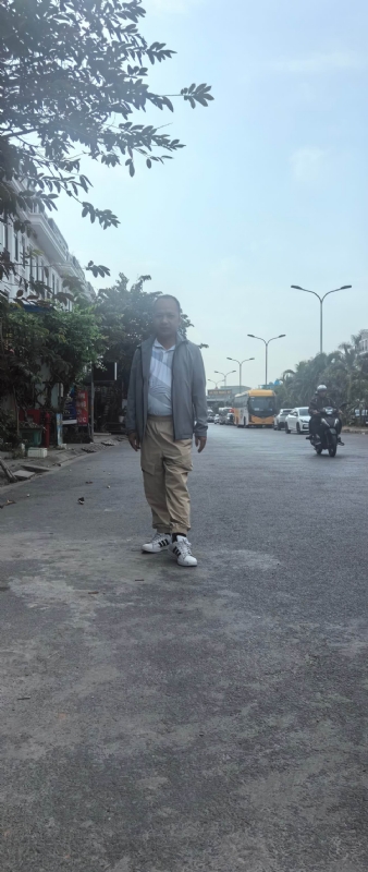 孤鹰的第一张照片--宜宾相亲服务中心