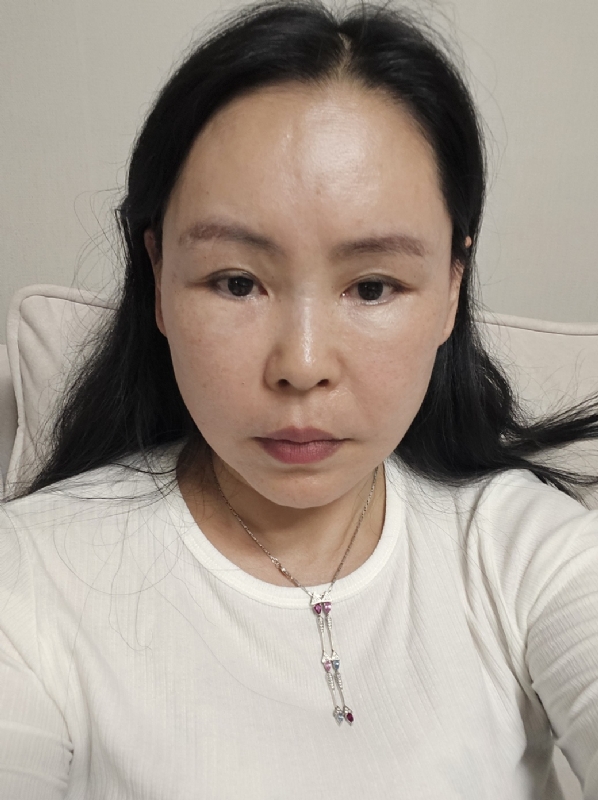 仁荷的第二张照片--宜宾相亲服务中心