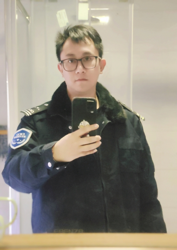 阡陌的第一张照片--宜宾相亲服务中心