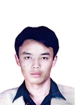 洒脱的第一张照片--宜宾相亲服务中心