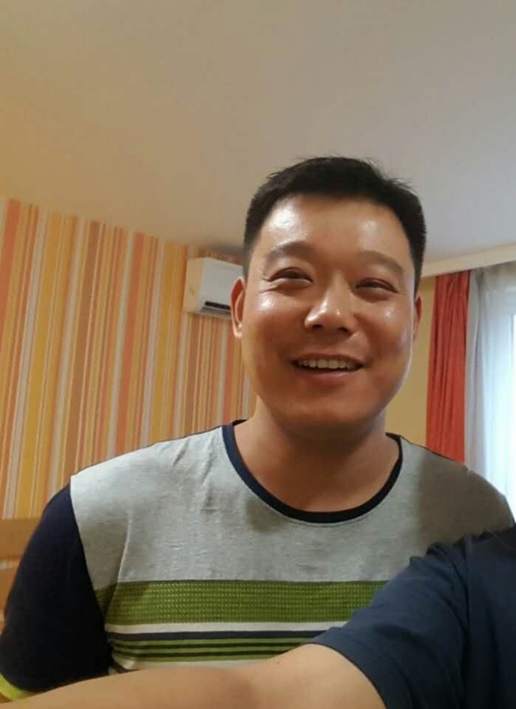 这里靠谱吗的第二张照片--宜宾相亲服务中心