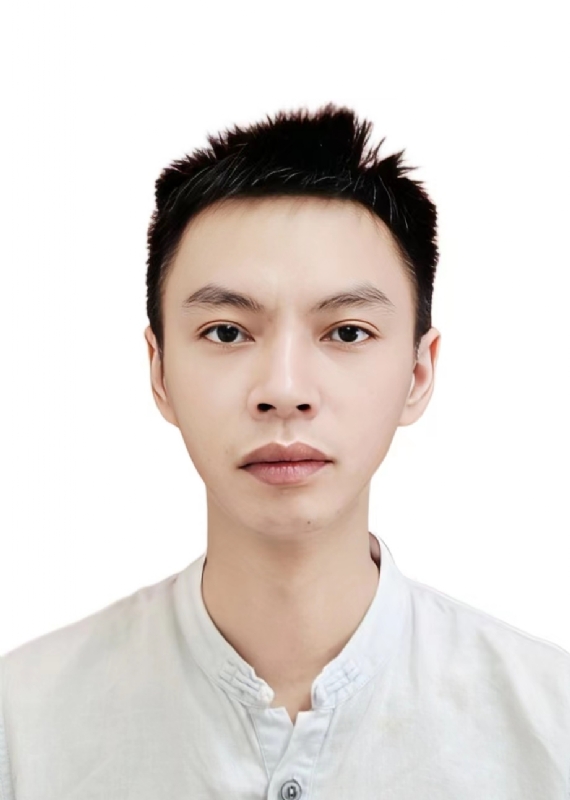 大叔的孤独的第一张照片--宜宾相亲服务中心