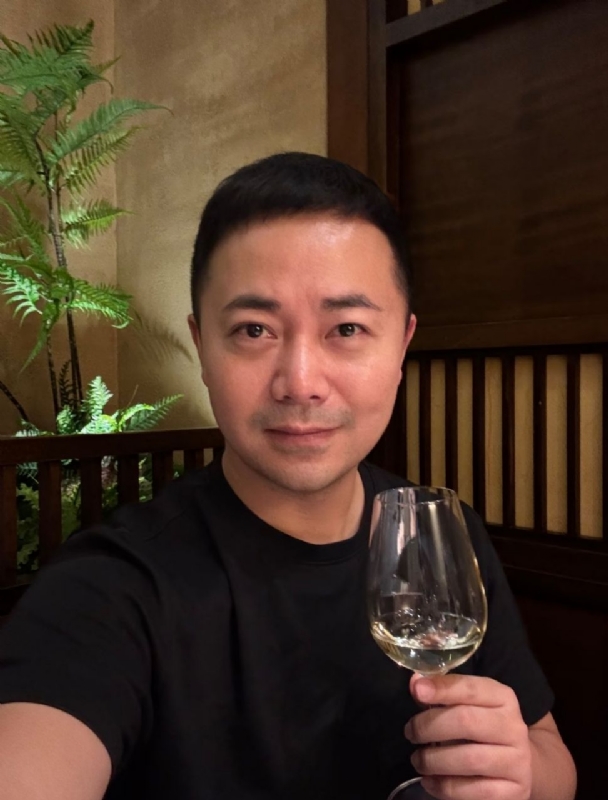 幸福的第二张照片--宜宾相亲服务中心