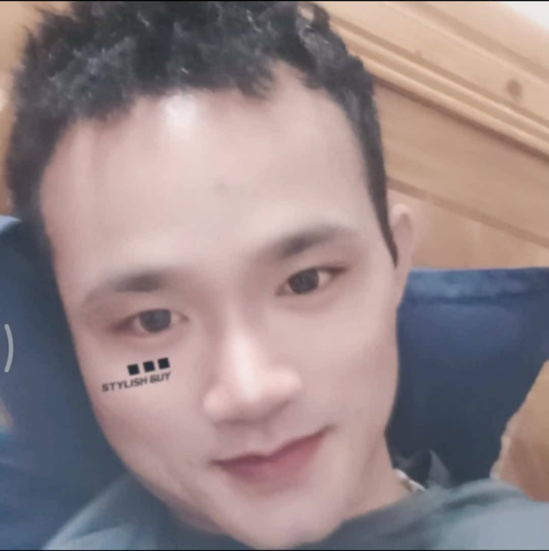 白茶清欢的第一张照片--宜宾相亲服务中心