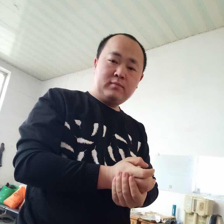 情伤的第一张照片--宜宾相亲服务中心