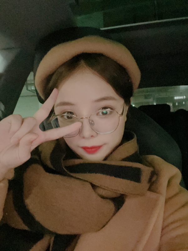 康康的第二张照片--宜宾相亲服务中心