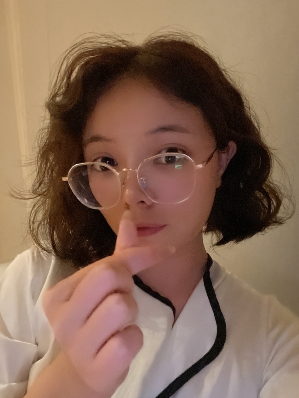 康康的第三张照片--宜宾相亲服务中心