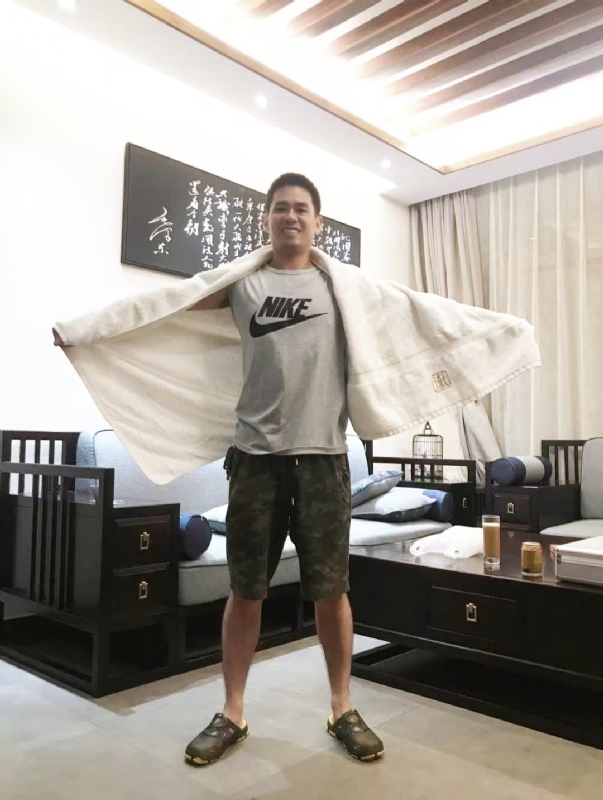 侬好侬好的第二张照片--宜宾相亲服务中心