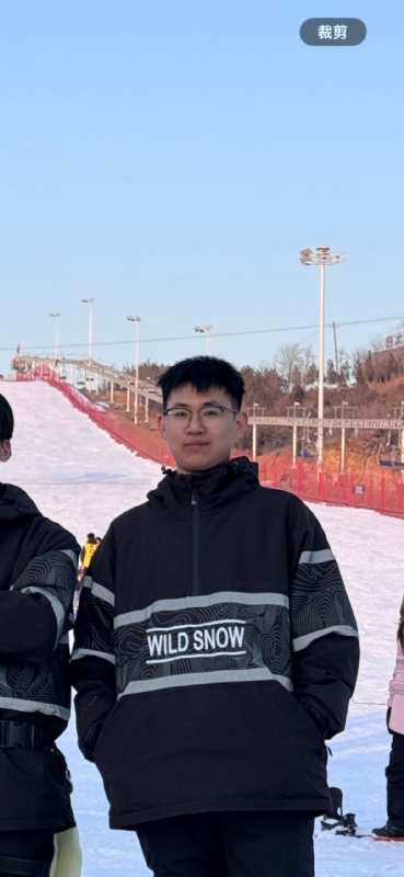 想喝佳得乐的第一张照片--宜宾相亲服务中心