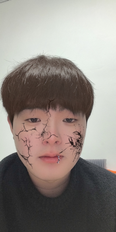 小华的第二张照片--宜宾相亲服务中心