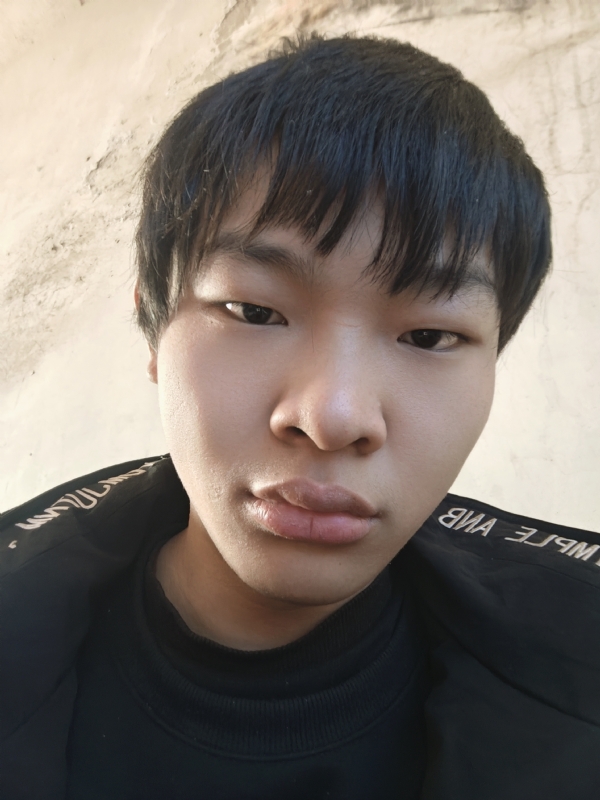 台子的第一张照片--宜宾相亲服务中心