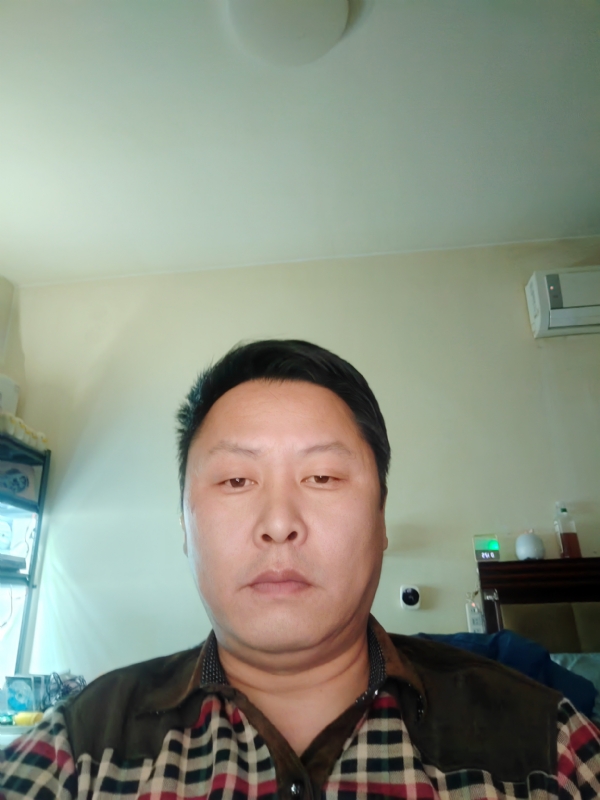 一半的第二张照片--宜宾相亲服务中心