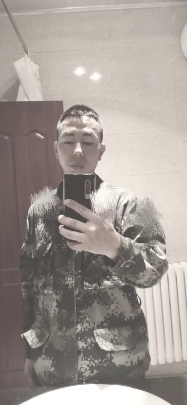 穆缘的第三张照片--宜宾相亲服务中心