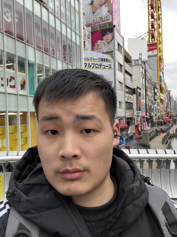 tao的第一张照片--宜宾相亲服务中心