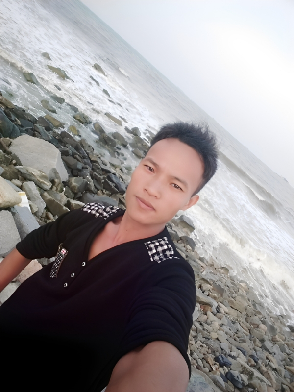 与你同在的第一张照片--宜宾相亲服务中心