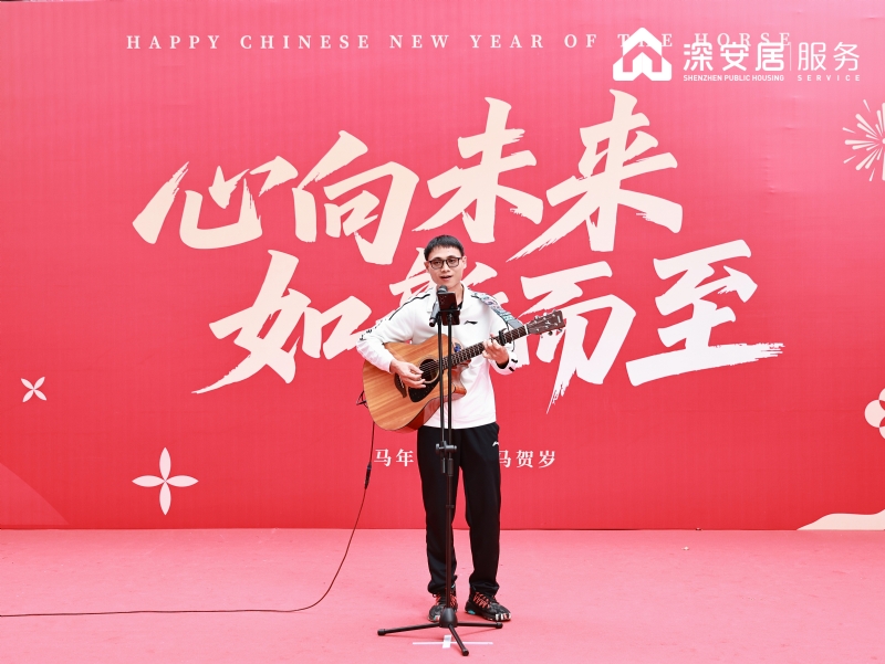 九天的第一张照片--宜宾相亲服务中心