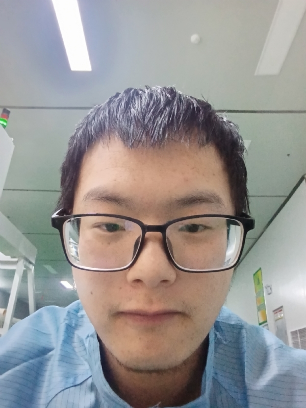 陶诚的第六张照片--宜宾相亲服务中心