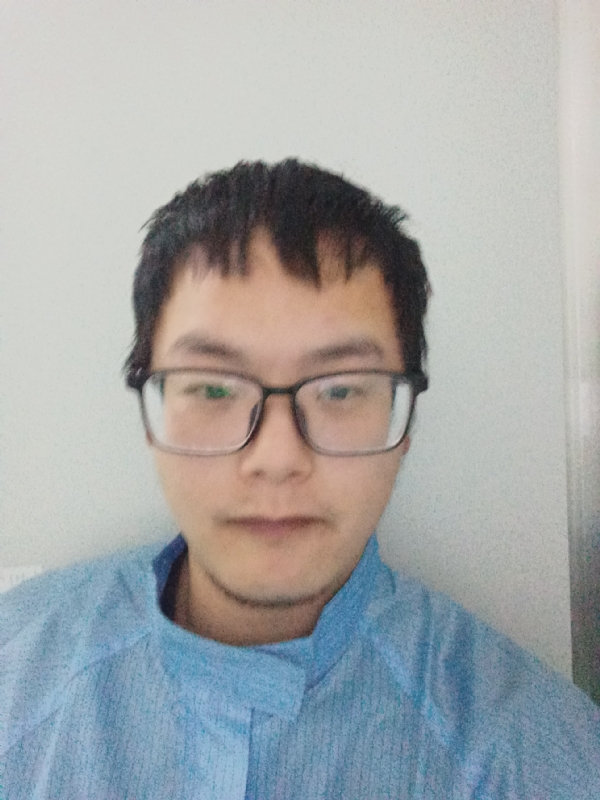 陶诚的第七张照片--宜宾相亲服务中心