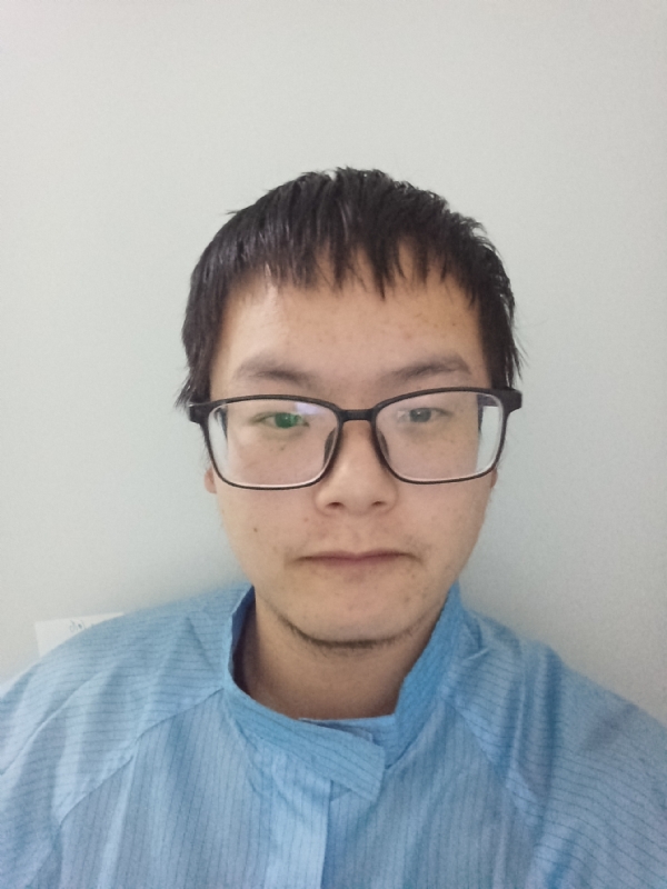 陶诚的第八张照片--宜宾相亲服务中心