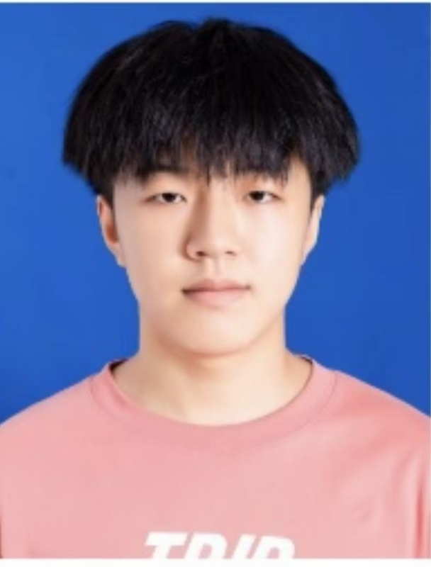 gaofei的第一张照片--宜宾相亲服务中心