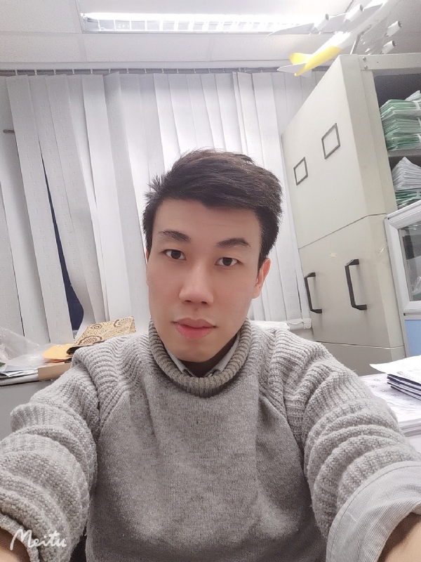 寧少的第一张照片--宜宾相亲服务中心