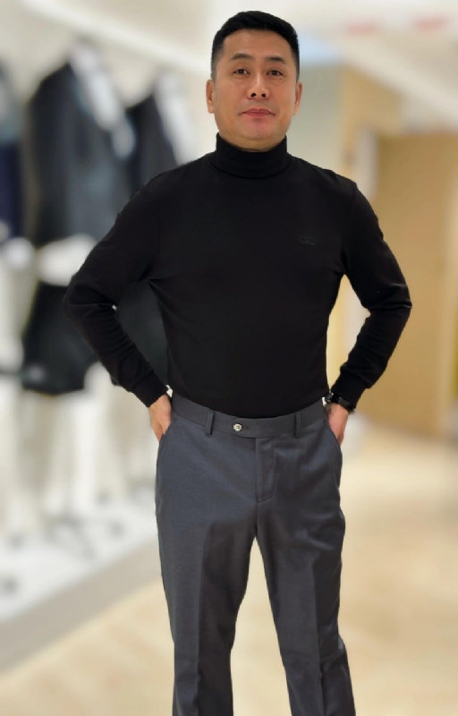 Make的第二张照片--宜宾相亲服务中心