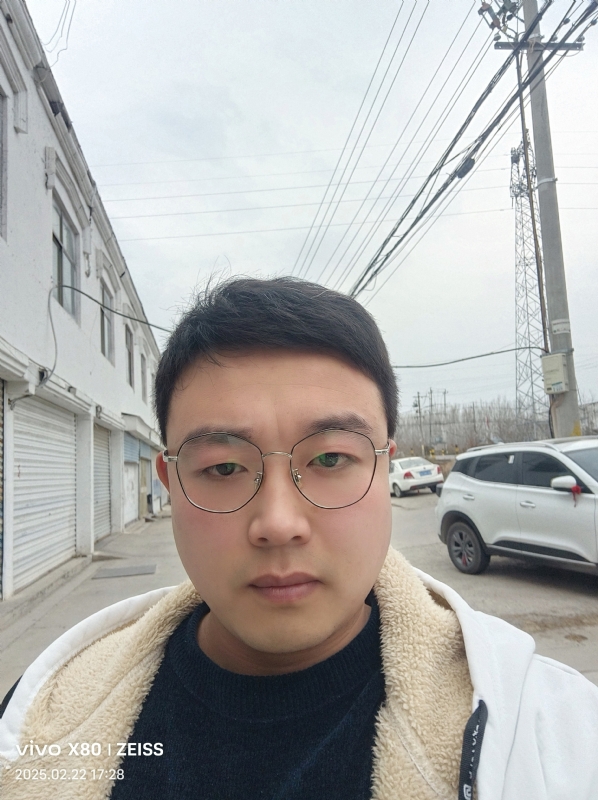 一生一世的第一张照片--宜宾相亲服务中心