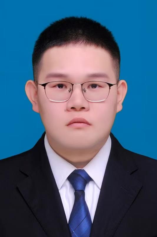 mobius的第一张照片--宜宾相亲服务中心