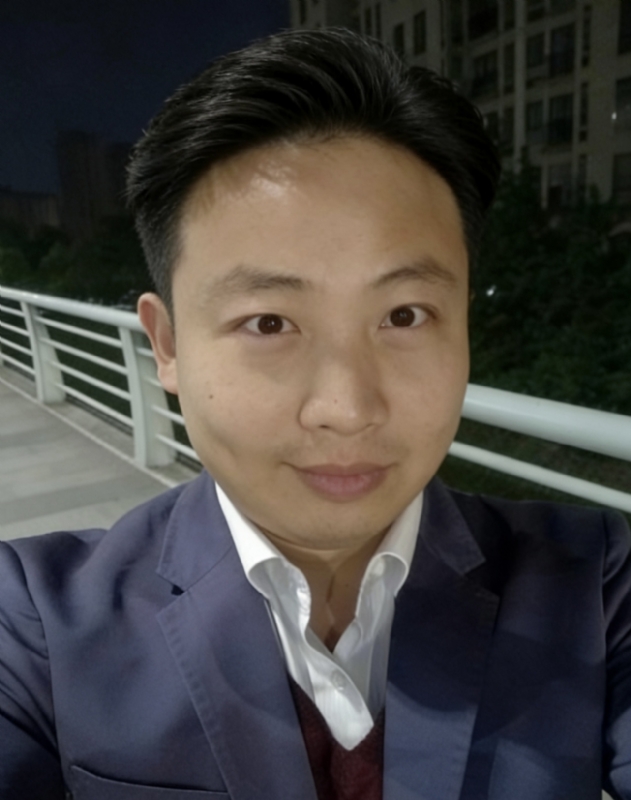 巾凡的第四张照片--宜宾相亲服务中心