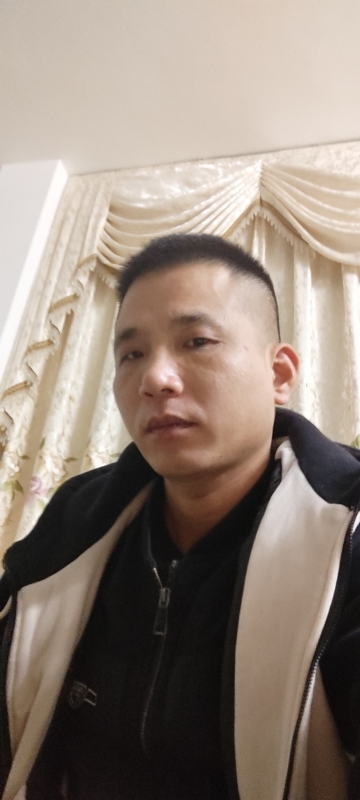 xjhxjh的第四张照片--宜宾相亲服务中心