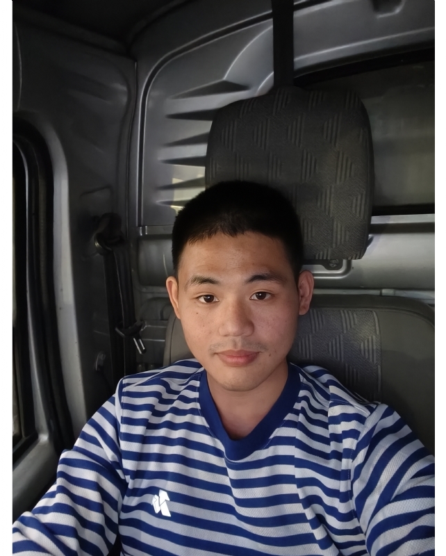 心有余悸的第一张照片--宜宾相亲服务中心