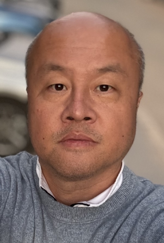 Jeff的第二张照片--宜宾相亲服务中心