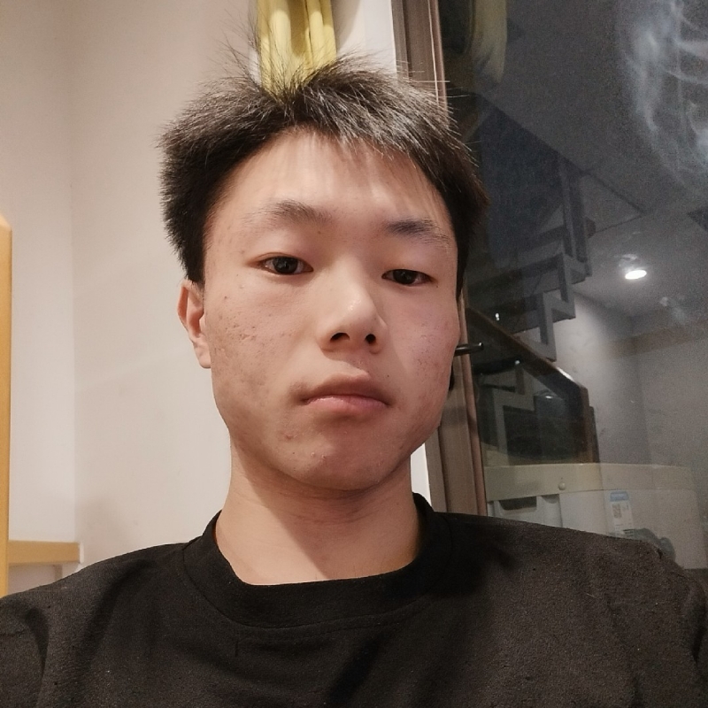 墨染的第一张照片--宜宾相亲服务中心