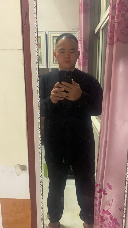 遇见有缘的第一张照片--宜宾相亲服务中心