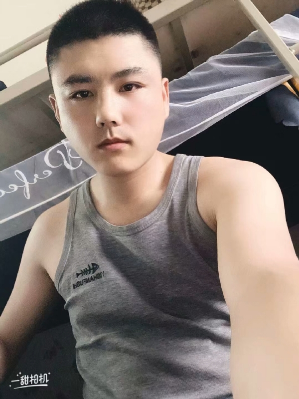 等待的第一张照片--宜宾相亲服务中心