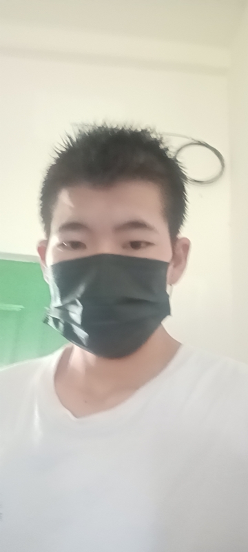 界限的第一张照片--宜宾相亲服务中心